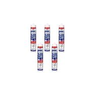 Apel MK300 390 gr 5 Adet Poliüretan Sıvı Çivi