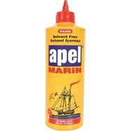 Apel PA301 550gr Marin PU Express Şeffaf Tutkal