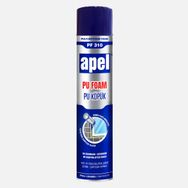 Apel PF310 850 gr Poliüretan Pipetli Köpük
