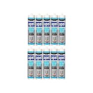 Apel SS711 Beyaz 280 gr Silikon