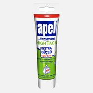 Apel Tutkal H660 Proseries High Tack 75 ml Yapıştırıcı