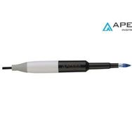 Apera Lab Sen 553 Plastik Sivri Uç pH ve Sıcaklık Eletrodu