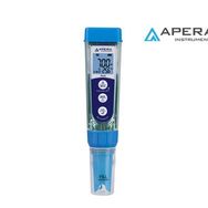 Apera PH5 Cep Tipi pH Metre