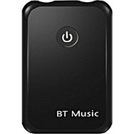 Apera Tr-85 Bluetooth Kablosuz Ses Aktarımı 2in1 Ses Alıcı ve Verici