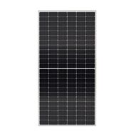 Apex 230W Half-Cut Monokristal Güneş Paneli