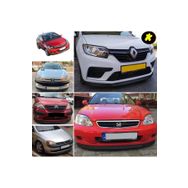 Apex Astra H Lip Astra H Modeli Üniversal Tampon Eki