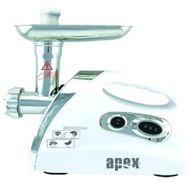 Apex Meso Kıyma Makinesi