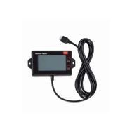 Apex Rm-6 Harici Ekran MC Serisi Mppt Şarj Kontrol Cihazı Harici Ekran
