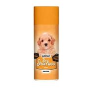 Apg Patimax 70 gr Yavru Kuru Köpek Şampuanı