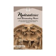 Aphrodisias and Surrounding Areas - Erdal Yazıcı