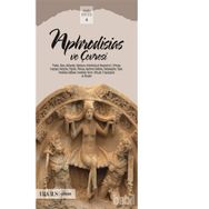Aphrodisias ve Çevresi - Erdal Yazıcı