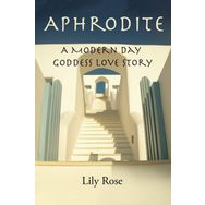 APHRODITE AFRODIZYAK YAZILAR AFRODIZYAK YEMEKLER - ISABEL ALLENDE