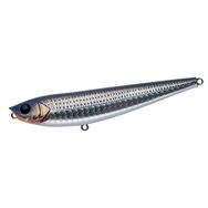 Apia Argo 105F 105 mm 16 gr 02 Bora Yan Yüzen Maket Balık