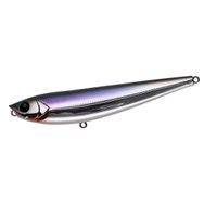 Apia Argo 105F 105 mm 16 gr 03 Panikku Katakuti Yüzen Maket Balık