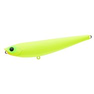 Apia Argo 105F 105 mm 16 gr 07 All Chart Yüzen Maket Balık
