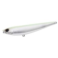 Apia Argo 105F 105 mm 16 gr 11 Glow Back White Yüzen Maket Balık