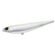 Apia Argo 105F 105 mm 16 gr 11 Glow Back White Yüzen Maket Balık