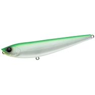 Apia Argo 105F 105 mm 16 gr Yüzen Maket Balık