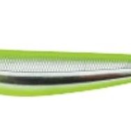 Apia Argo 160F 160 mm 48 gr 03 Triple Chart Flash Yüzen Maket Balık
