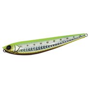 Apia Argo 160F 160 mm 48 gr 08 Chart Back Stain Yüzen Maket Balık