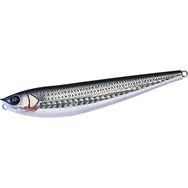 Apia Argo 200F 200 mm 105 gr 02 Konoshiro Yüzen Maket Balık