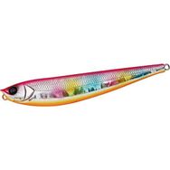 Apia Argo 200F 200 mm 105 gr 06 All Chart Yüzen Maket Balık