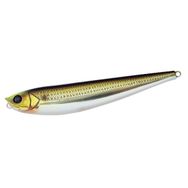Apia Argo 200F 200 mm 105 gr 08 Golden Konoshiro Yüzen Maket Balık