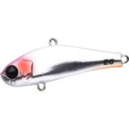 Apia Bit V26 55 mm 26 gr 03 Chrome Vibrasyon Yem
