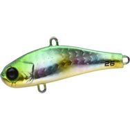 Apia Bit V26 55 mm 26 gr 06 Matsuo Deluxe Vibrasyon Yem