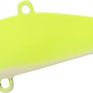 Apia Bit V26 55 mm 26 gr 17 Muraoka Chart Vibrasyon Yem