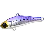 Apia Bit V26 55 mm 26 gr 18 Iwashi Glow Berry Vibrasyon Yem