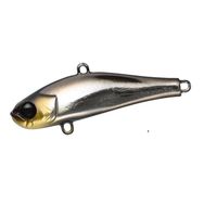 Apia Bit V26 55 mm 26 gr 19 Black Silver Vibrasyon Yem