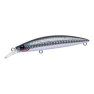 Apia Dover 82S 82 cm 10 gr 05 Bora Batan Maket Balık