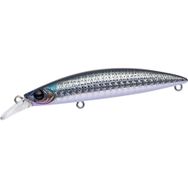 Apia Dover 82S 82 cm 10 gr 05 Bora Batan Maket Balık