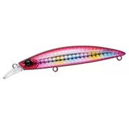 Apia Dover 82S 82 cm 10 gr 10 Red Joker XX Batan Maket Balık
