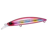 Apia Dover 82S 82 cm 10 gr 10 Red Joker XX Batan Maket Balık