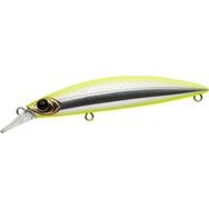Apia Dover 82S 82 cm 10 gr 12 Double Chart Flash Batan Maket Balık