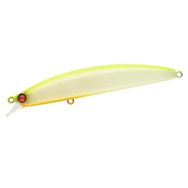 Apia Dover 99F 99 mm 15 gr 03 Chart Back Pearl Maket Balık