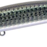 Apia Dover 99F 99 mm 15 gr 05 Bora Maket Balık