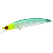Apia Dover 99F 99 mm 15 gr 11 CH Mojito Maket Balık