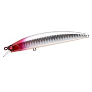 Apia Dover 99S 99 mm 17 gr 02 Red Head Halo Maket Balık