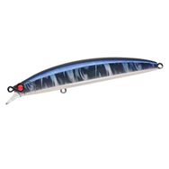 Apia Dover 99S 99 mm 17 gr 15 Seguro Iwashi Maket Balık