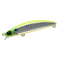 Apia Dover Shallow Runner F 70 mm 8.5 gr 12 LGH Chart Back LRF Maket Balık