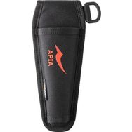 Apia Fish Grip Black Kılıf