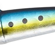 Apia Gold One 37 mm 5 gr 07 Iwashi Batan Lrf Yemi