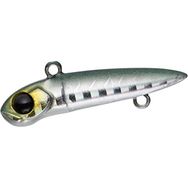 Apia Gold One 37 mm 5 gr 09 Lesser Fry Batan Lrf Yemi