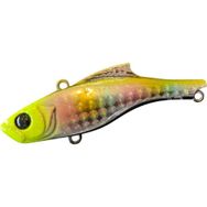 Apia Luck-V Ghost 65 mm 15 gr 101 CH Gold Candy Vibrasyon Yem