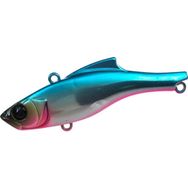 Apia Luck-V Ghost 65 mm 15 gr 102 BP Plating Vibrasyon Yem
