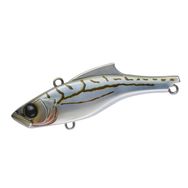 Apia Luck-V Ghost 65 mm 15 gr 11 Multi Fish Vibrasyon Yem