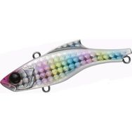 Apia Luck-V Ghost 65 mm 15 gr 6 Cotton Candy Vibrasyon Yem